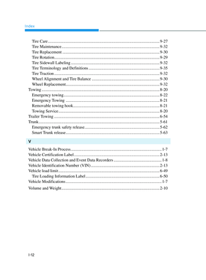 Page 569