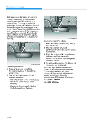 Page 201