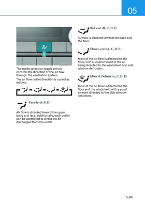 Page 242