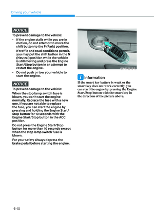 Page 278