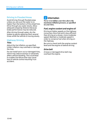 Page 312
