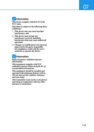 Page 370
