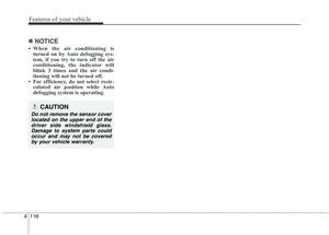 Page 201