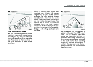 Page 238