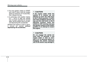 Page 280