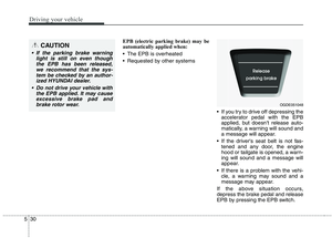 Page 302