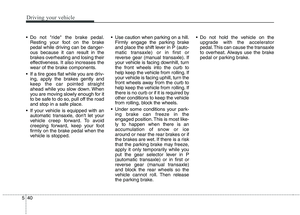 Page 312