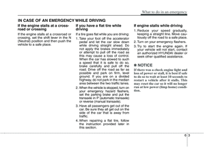 Page 339