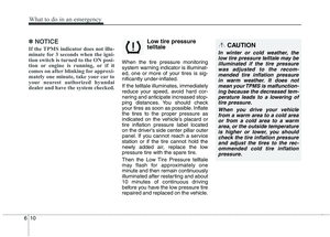 Page 346