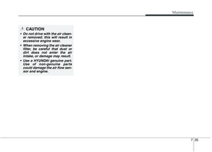 Page 396