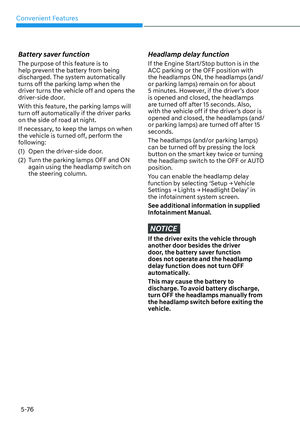 Page 205