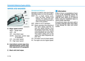 Page 201