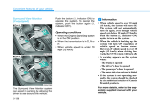 Page 213