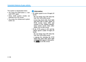 Page 215