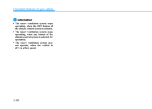 Page 235