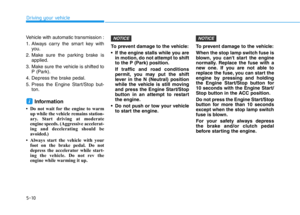 Page 259