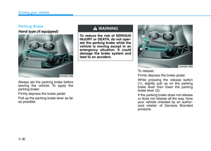 Page 279