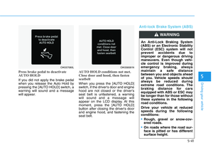 Page 290