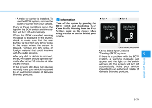 Page 328