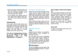 Page 381