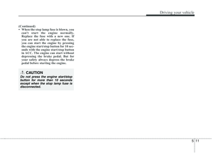 Page 250
