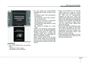 Page 266