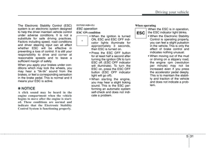 Page 270