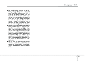 Page 274