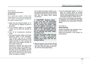 Page 314