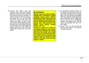 Page 326