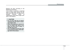 Page 359