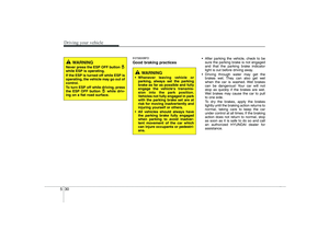 Page 214