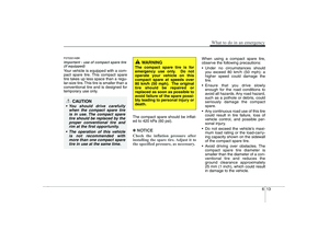 Page 244
