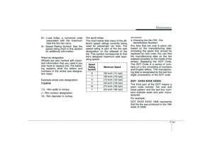 Page 291