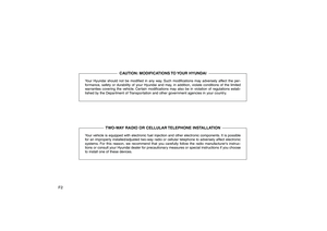 Page 327