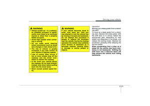 Page 205