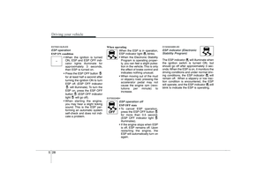 Page 212