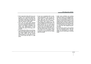 Page 215
