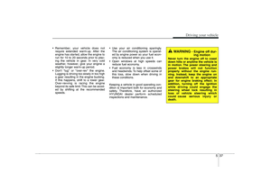 Page 221