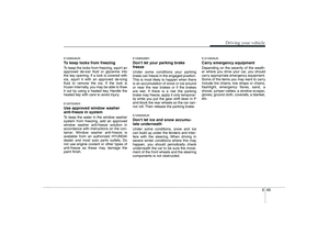 Page 229