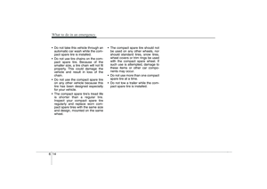 Page 245