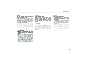 Page 311