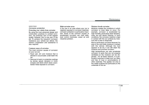 Page 313