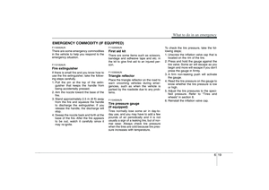 Page 250