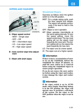 Page 202