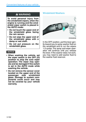 Page 203