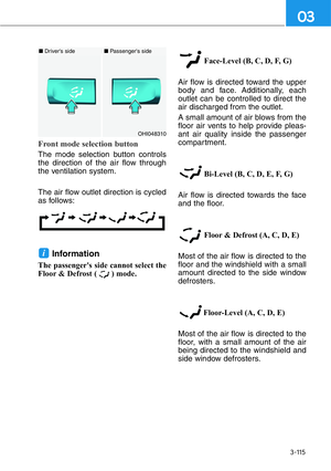 Page 216