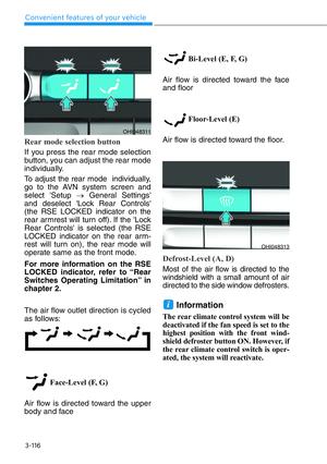 Page 217