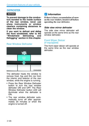 Page 227