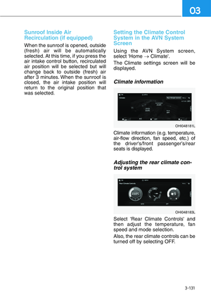 Page 232